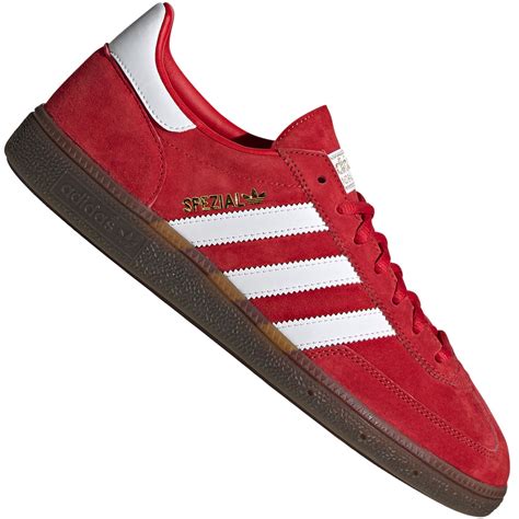 adidas Originals Handball Spezial Schuh 